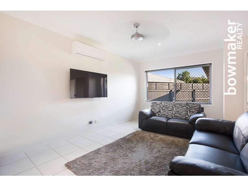 36 Cowen Terrace, North Lakes QLD 4509