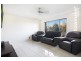 36 Cowen Terrace, North Lakes QLD 4509