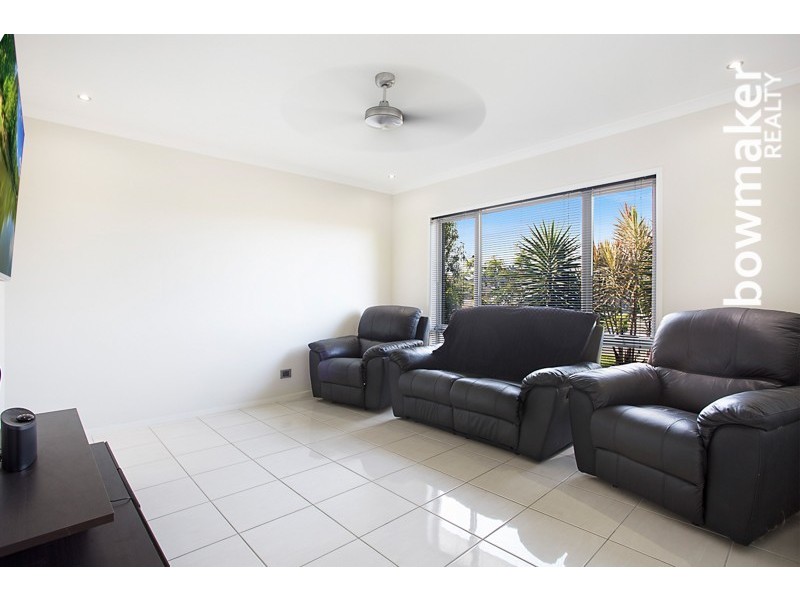 36 Cowen Terrace, North Lakes QLD 4509
