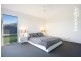 36 Cowen Terrace, North Lakes QLD 4509