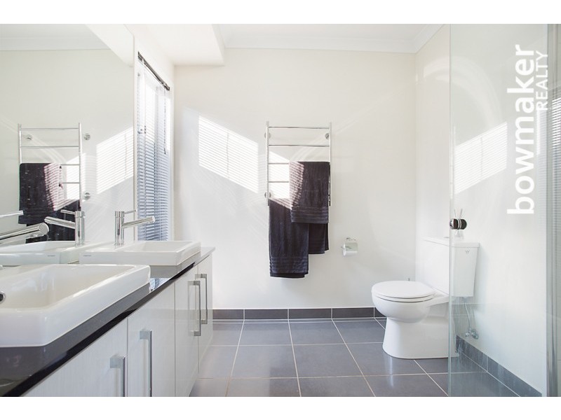 36 Cowen Terrace, North Lakes QLD 4509