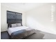 36 Cowen Terrace, North Lakes QLD 4509