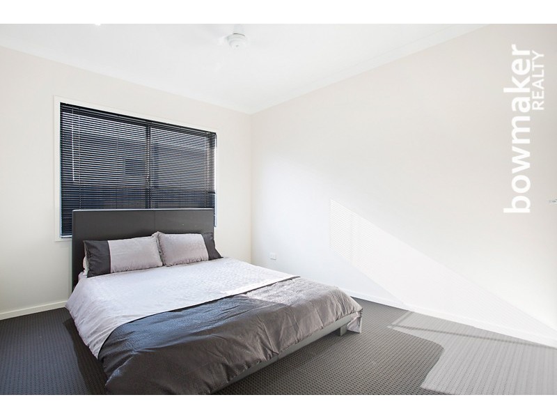 36 Cowen Terrace, North Lakes QLD 4509