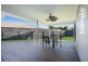 36 Cowen Terrace, North Lakes QLD 4509