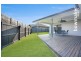 36 Cowen Terrace, North Lakes QLD 4509