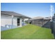 36 Cowen Terrace, North Lakes QLD 4509