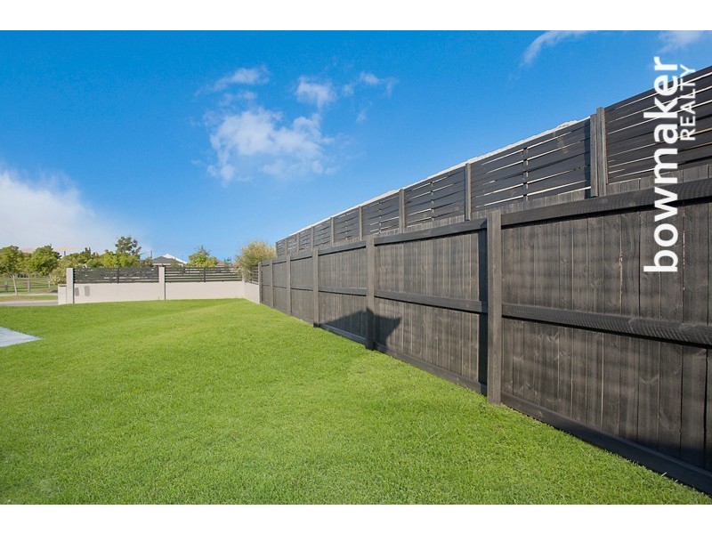 36 Cowen Terrace, North Lakes QLD 4509