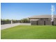 36 Cowen Terrace, North Lakes QLD 4509