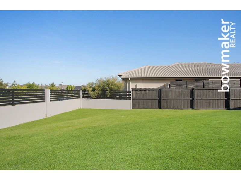 36 Cowen Terrace, North Lakes QLD 4509