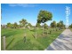 36 Cowen Terrace, North Lakes QLD 4509