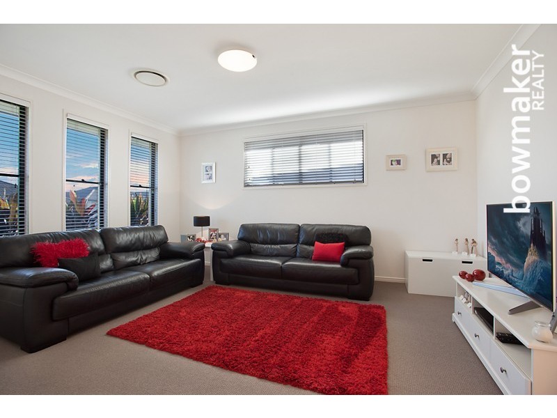 12 Astley Parade, North Lakes QLD 4509