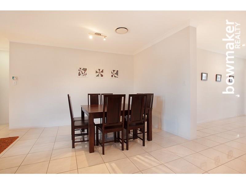 12 Astley Parade, North Lakes QLD 4509