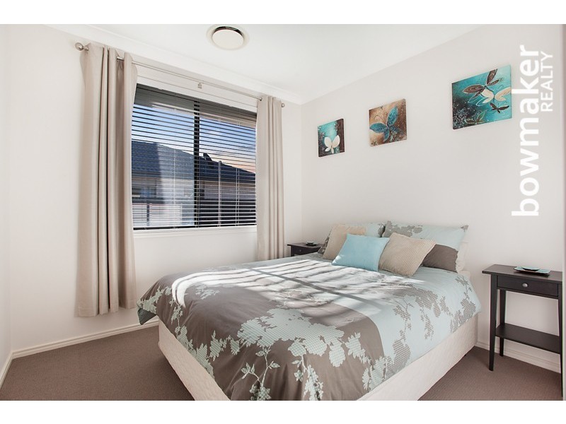 12 Astley Parade, North Lakes QLD 4509