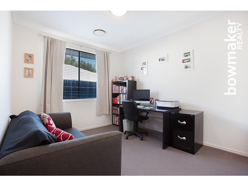 12 Astley Parade, North Lakes QLD 4509