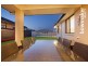 12 Astley Parade, North Lakes QLD 4509