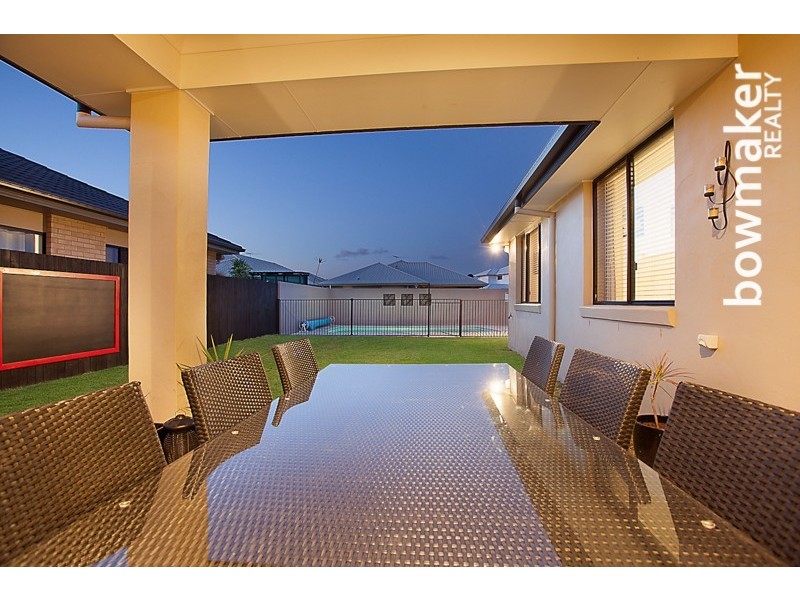 12 Astley Parade, North Lakes QLD 4509