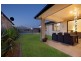 12 Astley Parade, North Lakes QLD 4509
