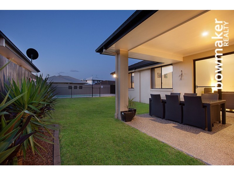 12 Astley Parade, North Lakes QLD 4509