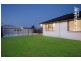12 Astley Parade, North Lakes QLD 4509