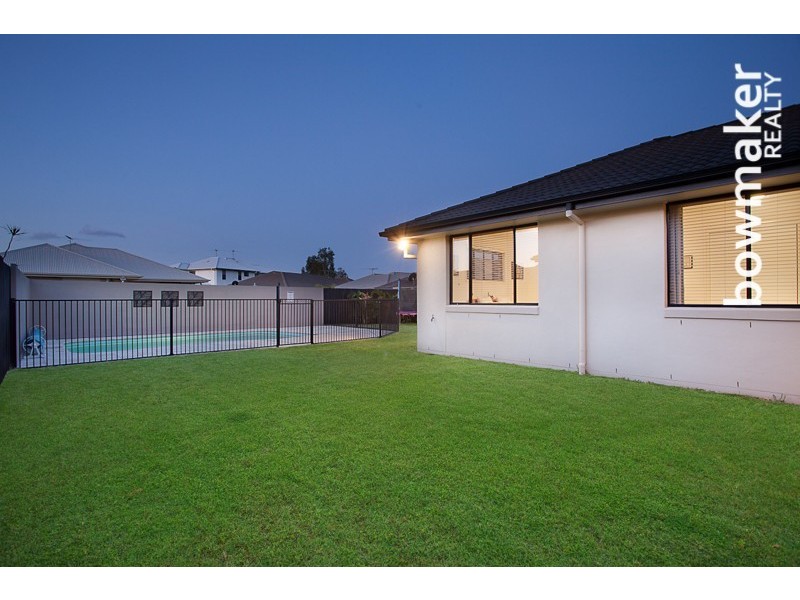 12 Astley Parade, North Lakes QLD 4509