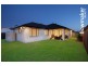 12 Astley Parade, North Lakes QLD 4509
