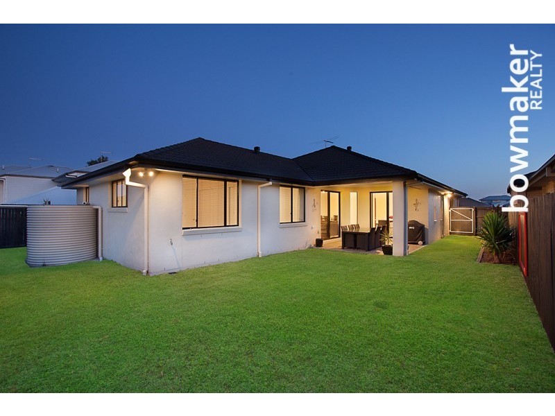 12 Astley Parade, North Lakes QLD 4509