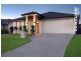 12 Astley Parade, North Lakes QLD 4509