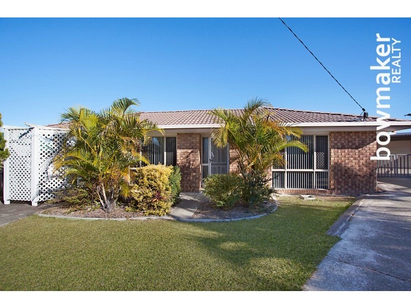 13 Diane Court, Deception Bay QLD 4508