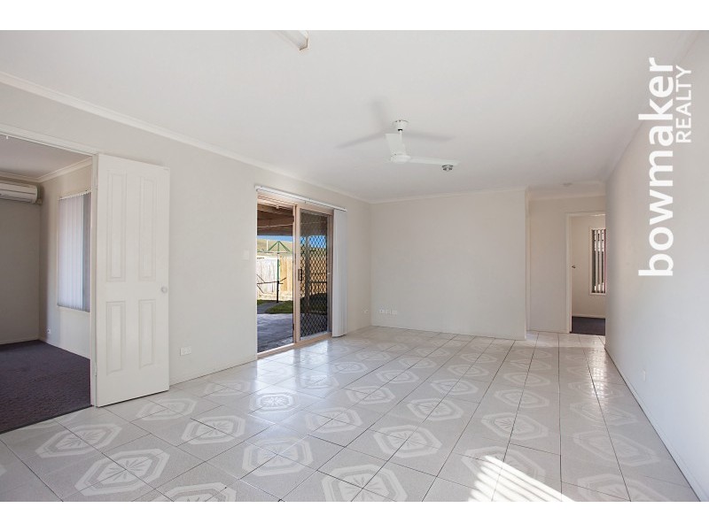 13 Diane Court, Deception Bay QLD 4508