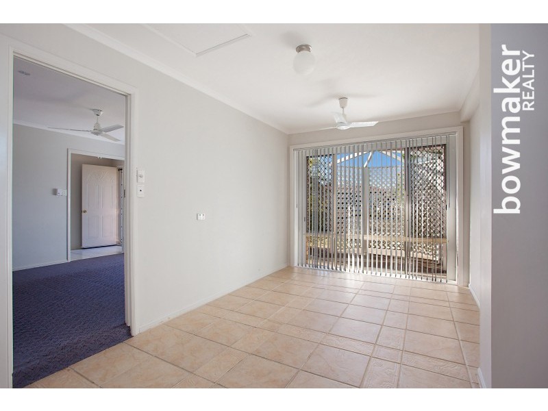 13 Diane Court, Deception Bay QLD 4508