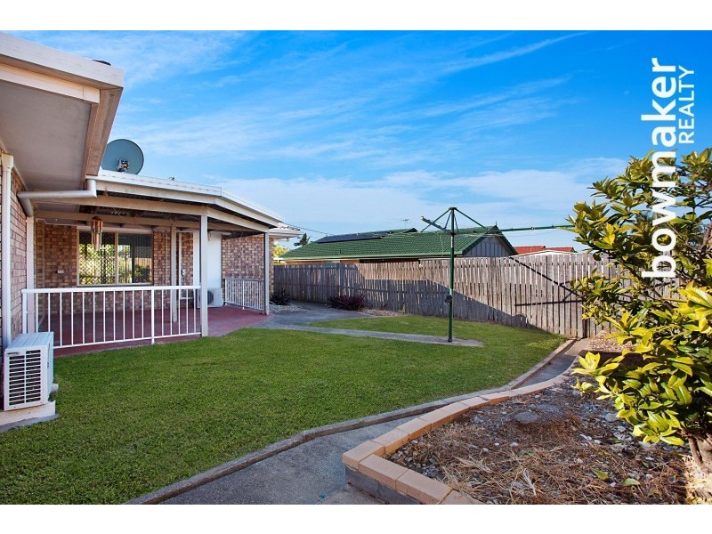 13 Diane Court, Deception Bay QLD 4508