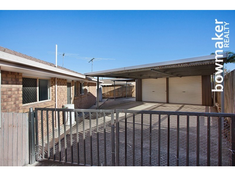 13 Diane Court, Deception Bay QLD 4508