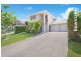 3 Lester Place, North Lakes QLD 4509