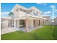 3 Lester Place, North Lakes QLD 4509