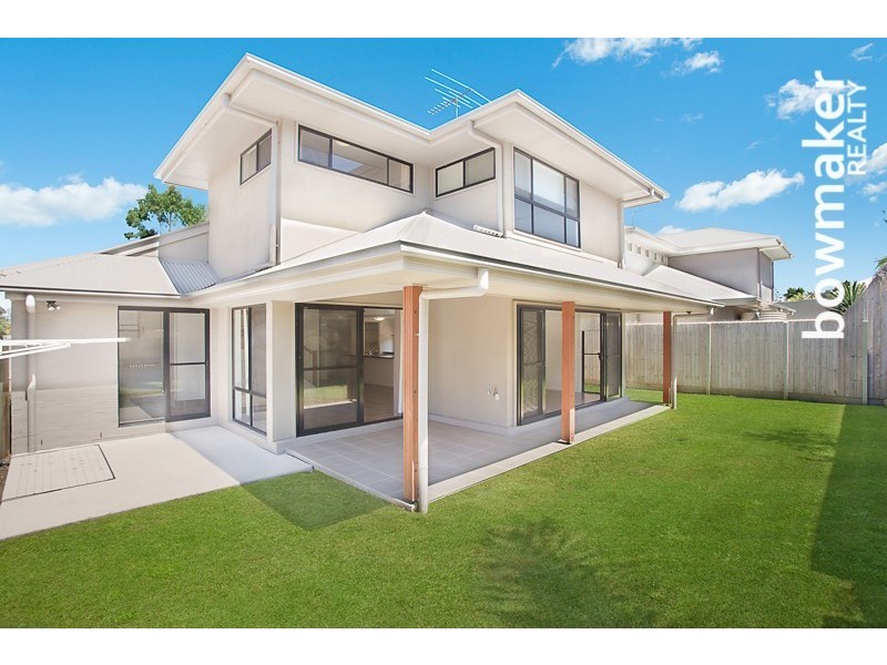 3 Lester Place, North Lakes QLD 4509