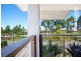 3 Lester Place, North Lakes QLD 4509