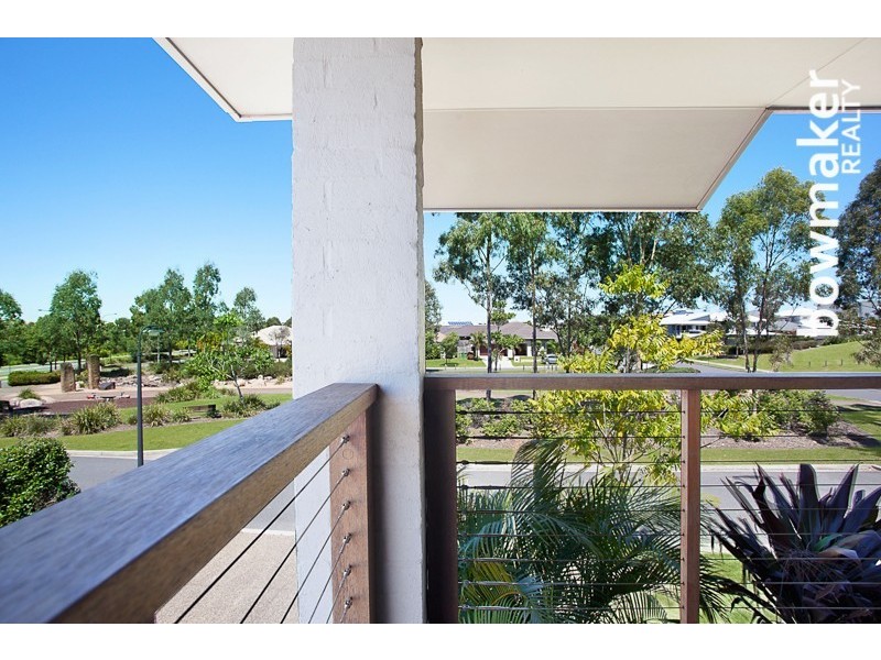 3 Lester Place, North Lakes QLD 4509