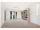 3 Lester Place, North Lakes QLD 4509