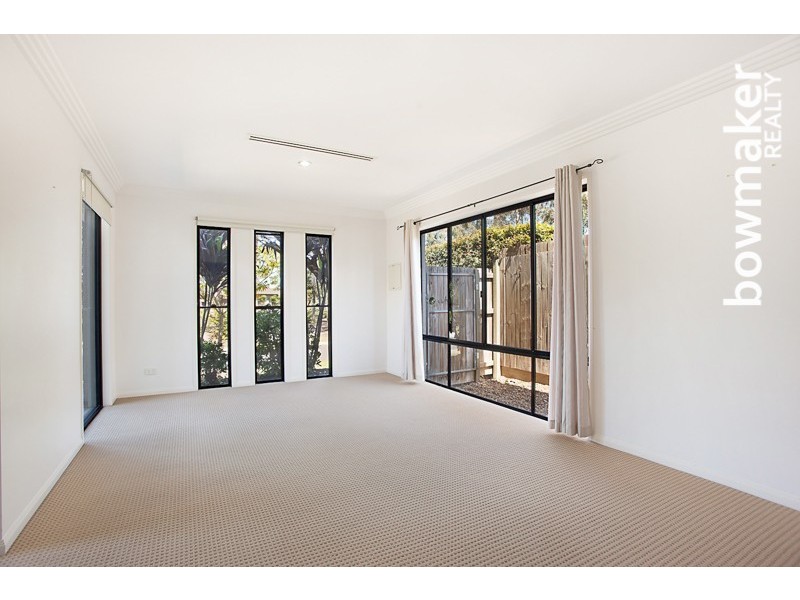 3 Lester Place, North Lakes QLD 4509