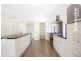 3 Lester Place, North Lakes QLD 4509