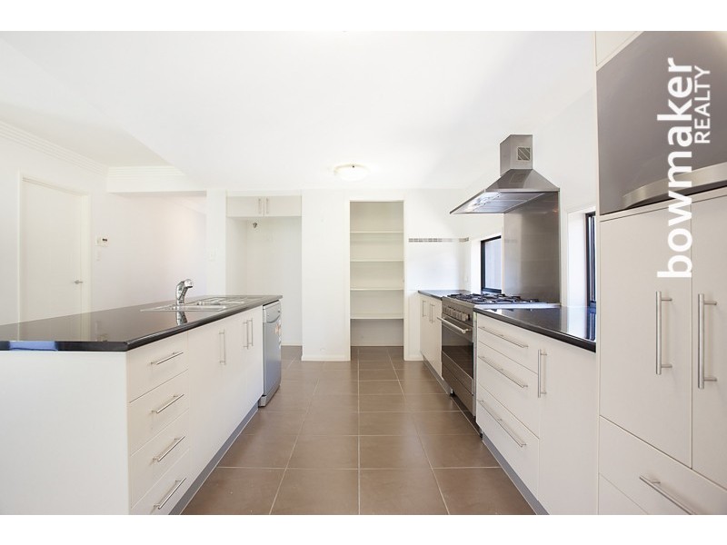 3 Lester Place, North Lakes QLD 4509