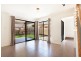 3 Lester Place, North Lakes QLD 4509