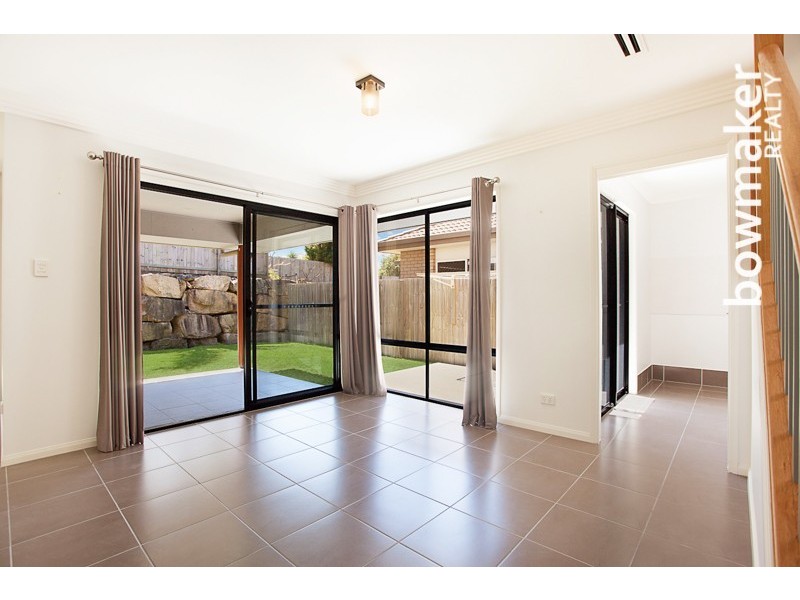 3 Lester Place, North Lakes QLD 4509