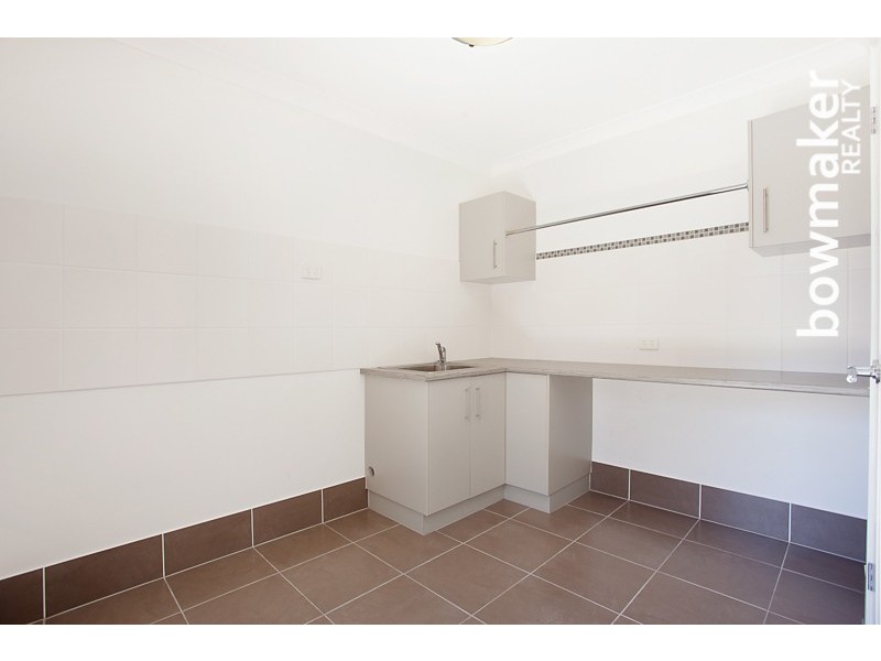3 Lester Place, North Lakes QLD 4509