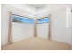 3 Lester Place, North Lakes QLD 4509