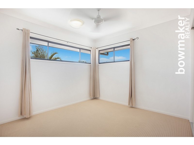 3 Lester Place, North Lakes QLD 4509