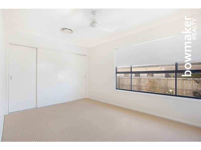 3 Lester Place, North Lakes QLD 4509