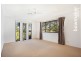 3 Lester Place, North Lakes QLD 4509