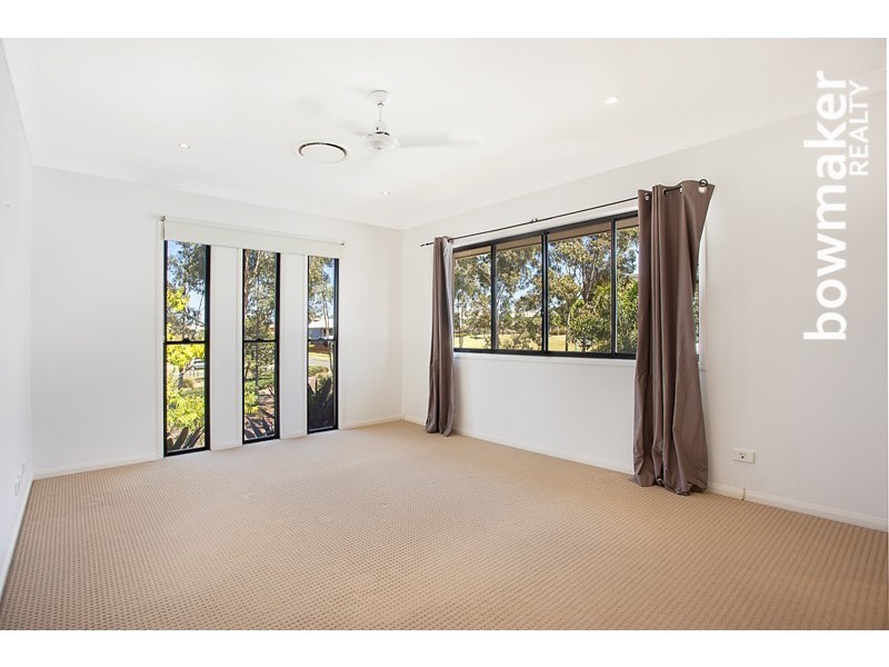 3 Lester Place, North Lakes QLD 4509