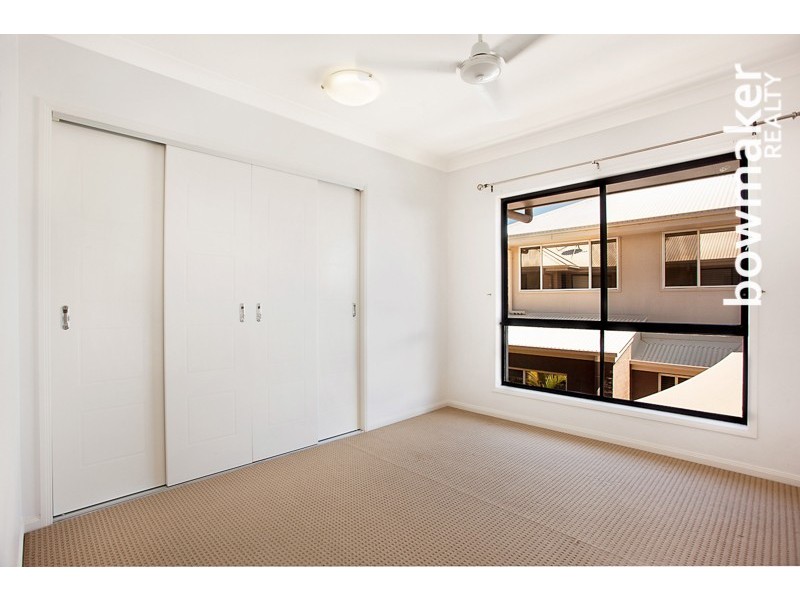 3 Lester Place, North Lakes QLD 4509